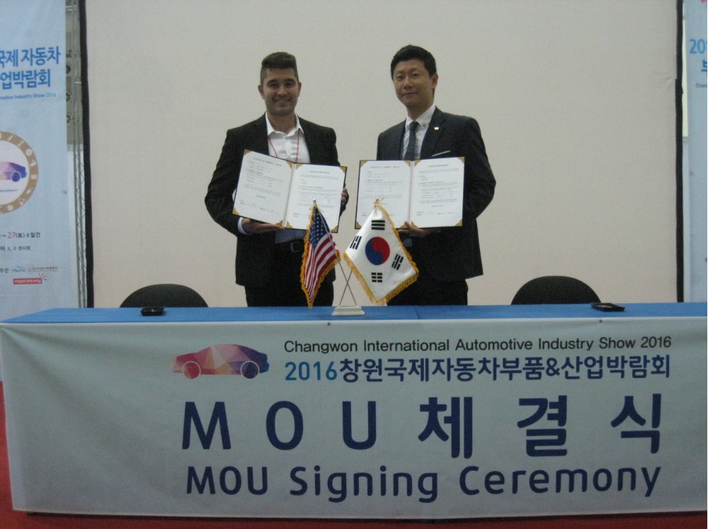 MOUü(׿Ƽ-Interamerican Motor Corp.)